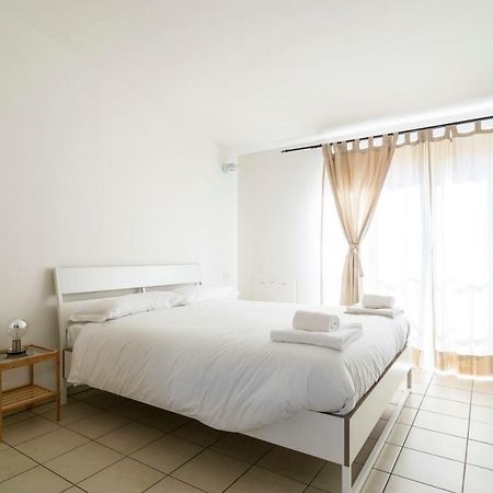 PrimoPiano - Garofalo A Milano Esterno foto